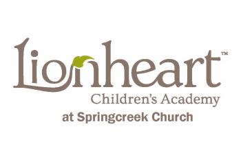 Lionheart Childrens Academy